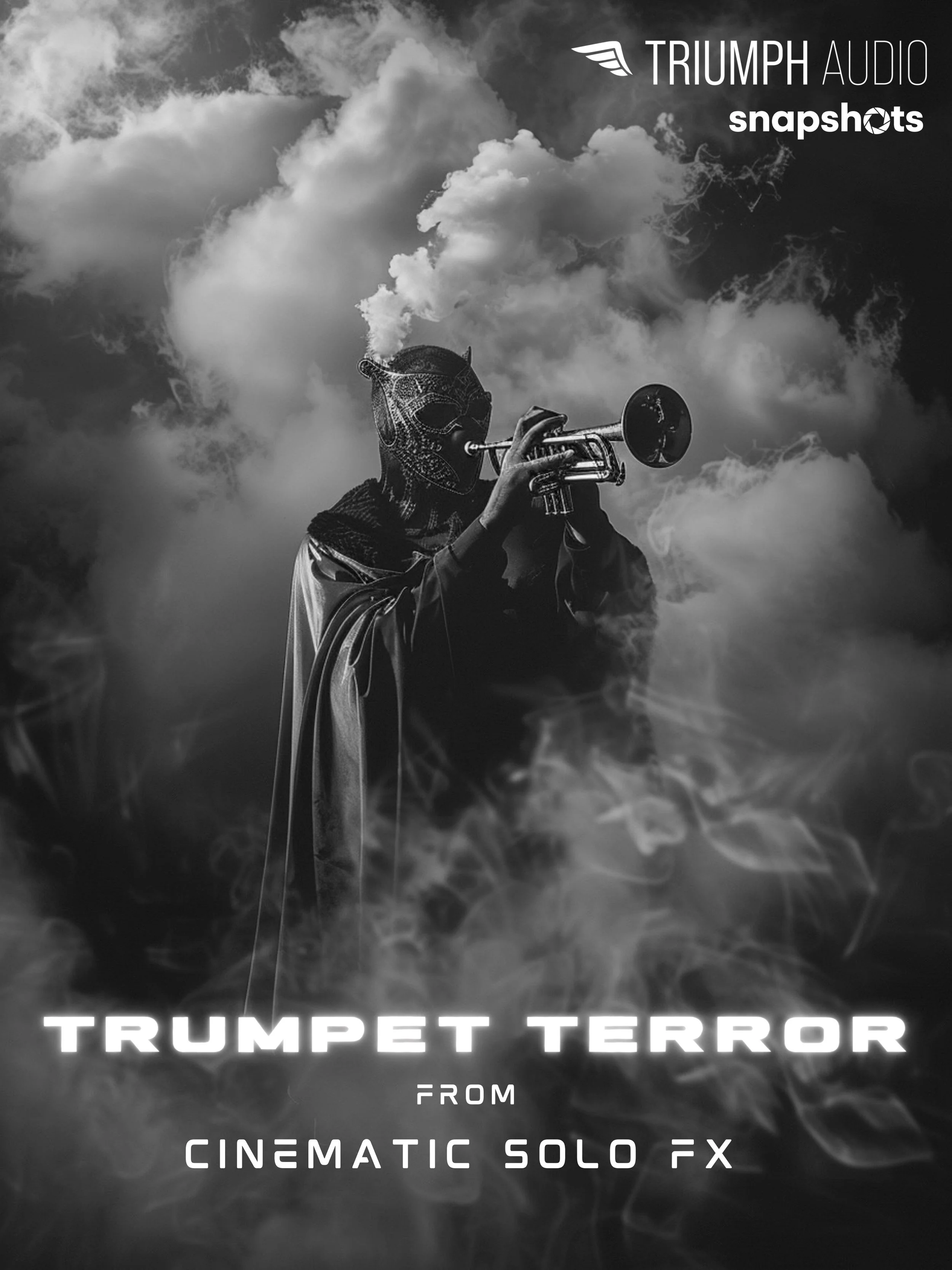 Trumpet+Terror+Snapshot+3x4+v2